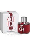 Туалетная вода Carolina Herrera CH small