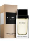 Туалетная вода Carolina Herrera Chic For Men small