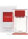 Парфюмированная вода Carolina Herrera Chic small