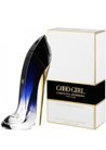 Парфюмированная вода Carolina Herrera Good Girl Legere small