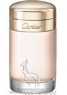 Тестер Cartier Baiser Vole Eau de Parfum small
