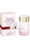 Парфюмированная вода Cartier Baiser Vole Fraiche small
