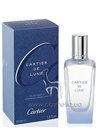 Туалетная вода Cartier De Lune small