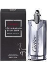 Туалетная вода Cartier Declaration D'Un Soir small