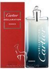 Туалетная вода Cartier Declaration Essence small