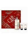 Набор Cartier Declaration Gift Set small