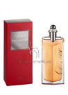 Парфюмированная вода Cartier Declaration small