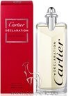 Туалетная вода Cartier Declaration small