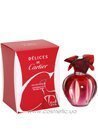 Парфюмированная вода Cartier Delices De Cartier Eau de Parfum small