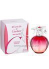 Туалетная вода Cartier Delices De Cartier Eau Fruitee small