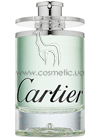 Тестер Cartier Eau de Cartier Concentree Eau de Toilette small