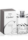 Туалетная вода Cartier Eau De Cartier small