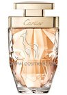Тестер Cartier La Panthere Legere Eau de Parfum small