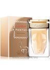Парфюмированная вода Cartier La Panthere small