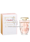 Туалетная вода Cartier La Panthere small