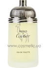 Тестер Cartier Pasha De Cartier Eau de Toilette small