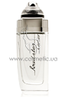 Тестер Cartier Roadster Eau de Toilette small