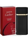 Туалетная вода Cartier Santos De Cartier small