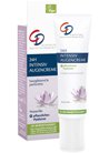 Интенсивный крем для глаз «Водяная лилия» CD Intensiv Augencreme Wasserlilie 24h small