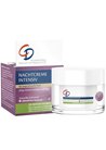 Интенсивный ночной крем для лица CD Nachtcreme Intensiv small