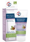 Крем для сухой и чувствительной кожи CD Reichhaltige Tagespflege small