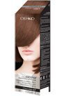 Стойкая крем-краска для волос C:EHKO C:Color Permanent Coloration small