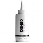 Средство для удаления краски с кожи C:EHKO Color Cocktail Color Remover small