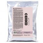 Осветляющий порошок «Белый» C:EHKO Color Cocktail Ecobleach White small