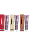 Стойкая крем-краска для волос C:EHKO Color Cocktail Color Explosion small