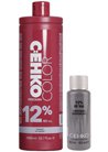 Пероксан 12% C:EHKO Color Cocktail Peroxan 12% small