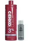 Пероксан 3% C:EHKO Color Cocktail Peroxan 3% small