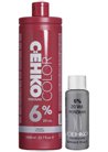 Пероксан 6% C:EHKO Color Cocktail Peroxan 6% small