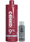Пероксан 9% C:EHKO Color Cocktail Peroxan 9% small