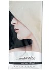 Блондирующий порошок C:EHKO C:Color Super Blond small