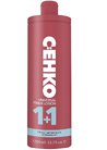 Универсальный фиксатор 1+1 C:EHKO Universal Fixier Lotion 1+1 small