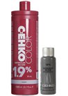 Окислитель-бальзам 1.9% C:EHKO Color Cocktail Entwickler Balm 1.9% small