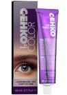 Краска для бровей и ресниц C:EHKO Eye Shades small