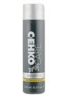 Шампунь для нормальных волос C:EHKO Prof Normal Hair Shampoo small