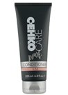 Кондиционер для волос C:EHKO Prof S.O.S CARE Conditione small