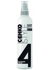 Лак для волос суперсильной фиксации «Бриллиант», без аэрозоля C:EHKO Style Hairspray Brilliant Nonaerosol small