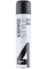 Лак для волос суперсильной фиксации «Бриллиант» C:EHKO Style Hairspray Brilliant small