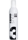 Пена для укладки волос сильной фиксации «Диамант» C:EHKO Style Styling Mousse Diamond small
