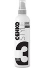 Спрей для объема волос сильной фиксации «Диамант» C:EHKO Style Volume Spray Diamond small