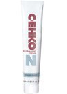 Нейтрализирующий крем C:EHKO Styling Neutralizing Cream small