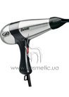 Фен Ceriotti EGO 3600 3206 small