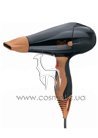 Компактный фен Ceriotti Marco 3800 3211 small