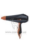 Профессиональный фен Ceriotti Marco 3800 E3209 N small