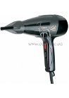 Профессиональный фен для волос Ceriotti Super Gek 3000 small