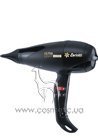 Фен Ceriotti Ultra Light 4200 E3215 small