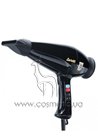 Профессиональный фен Ceriotti West 3207 small